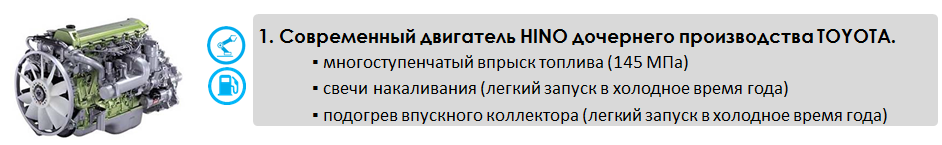 Ключевые преимущества экскаваторов Ключевые преимущества экскаваторов